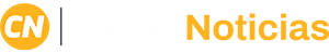 Ceres Noticias